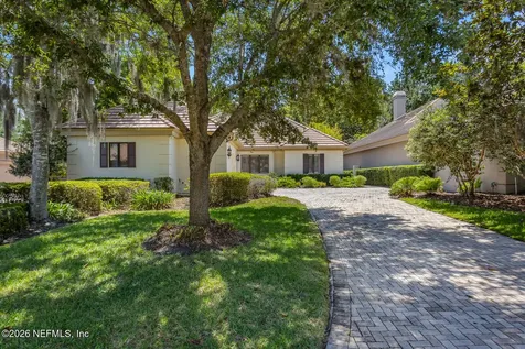 6717 Linford Lane Jacksonville FL 32217