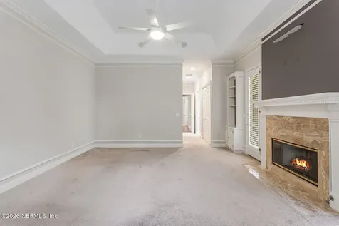 6717 Linford Lane Jacksonville FL 32217