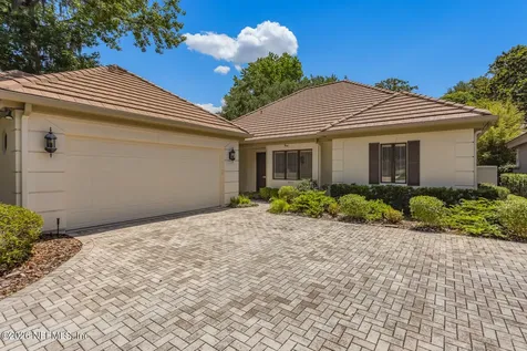 6717 Linford Lane Jacksonville FL 32217