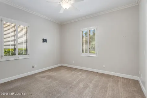 6717 Linford Lane Jacksonville FL 32217