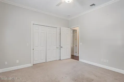 6717 Linford Lane Jacksonville FL 32217