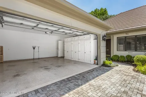 6717 Linford Lane Jacksonville FL 32217