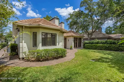 6717 Linford Lane Jacksonville FL 32217