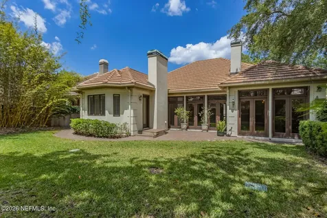6717 Linford Lane Jacksonville FL 32217