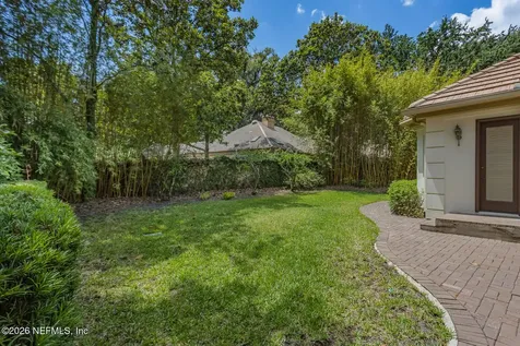 6717 Linford Lane Jacksonville FL 32217