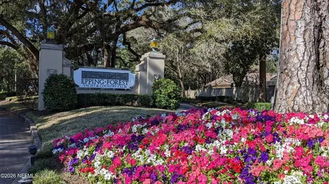 6717 Linford Lane Jacksonville FL 32217