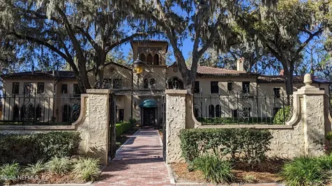 6717 Linford Lane Jacksonville FL 32217