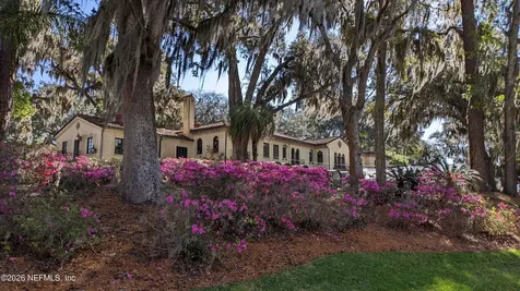 6717 Linford Lane Jacksonville FL 32217
