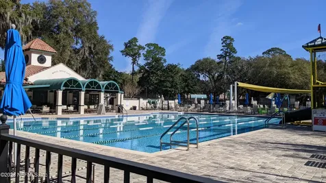 6717 Linford Lane Jacksonville FL 32217