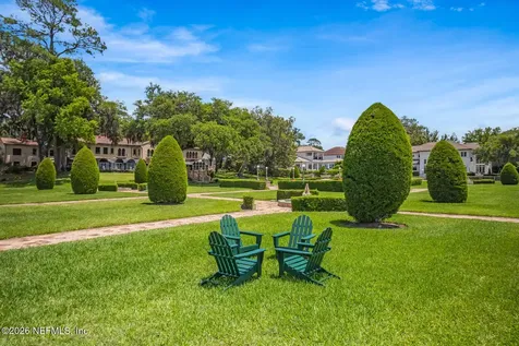 6717 Linford Lane Jacksonville FL 32217