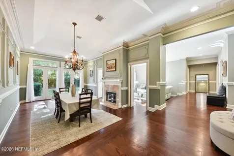 6717 Linford Lane Jacksonville FL 32217