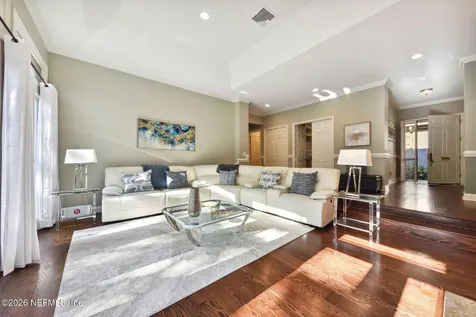 6717 Linford Lane Jacksonville FL 32217