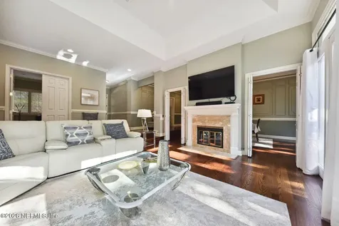 6717 Linford Lane Jacksonville FL 32217