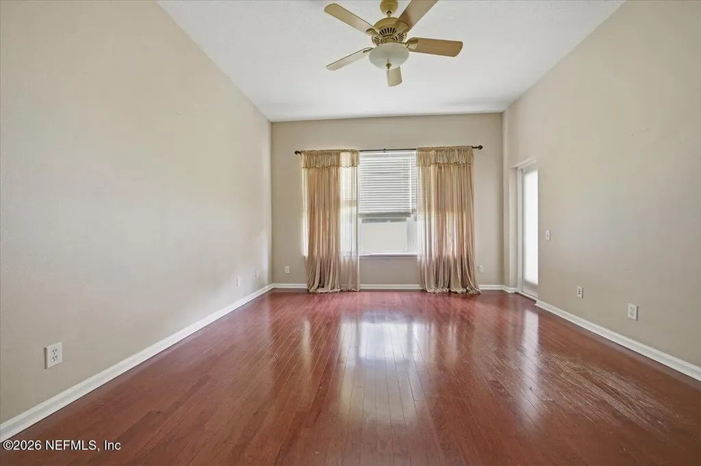 10642 Roundwood Glen Court Jacksonville FL 32256