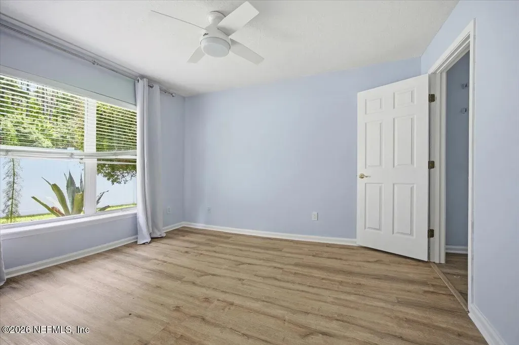 10642 Roundwood Glen Court Jacksonville FL 32256