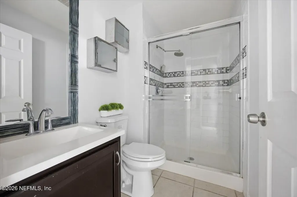 10642 Roundwood Glen Court Jacksonville FL 32256