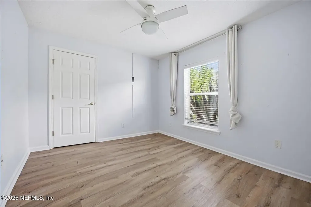 10642 Roundwood Glen Court Jacksonville FL 32256