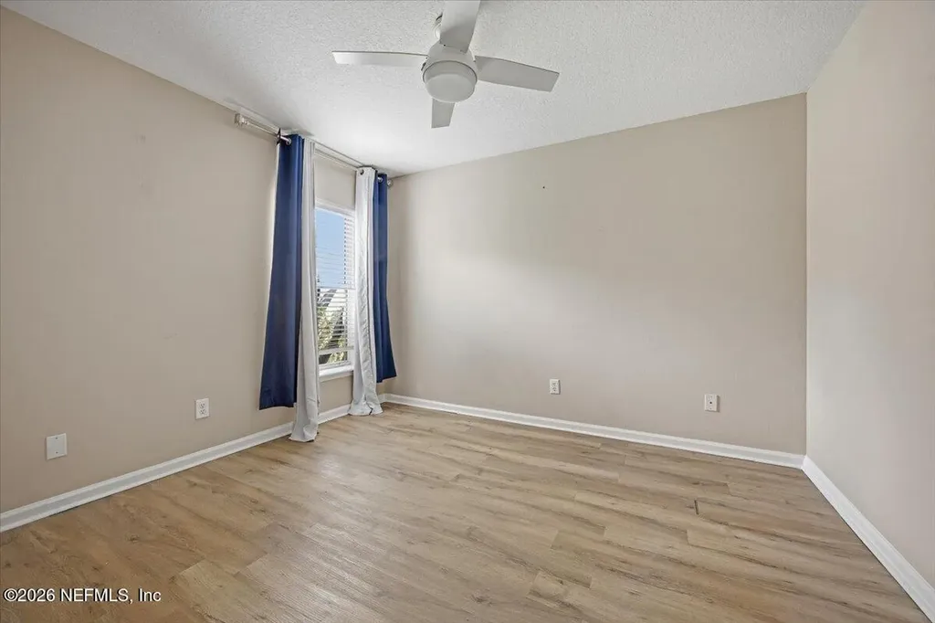 10642 Roundwood Glen Court Jacksonville FL 32256