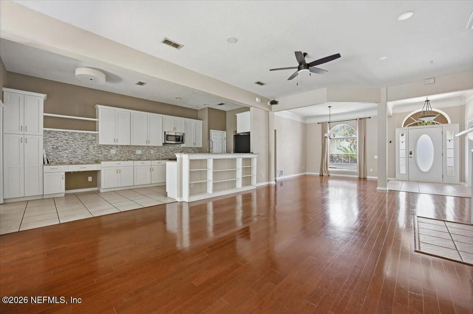 10642 Roundwood Glen Court Jacksonville FL 32256