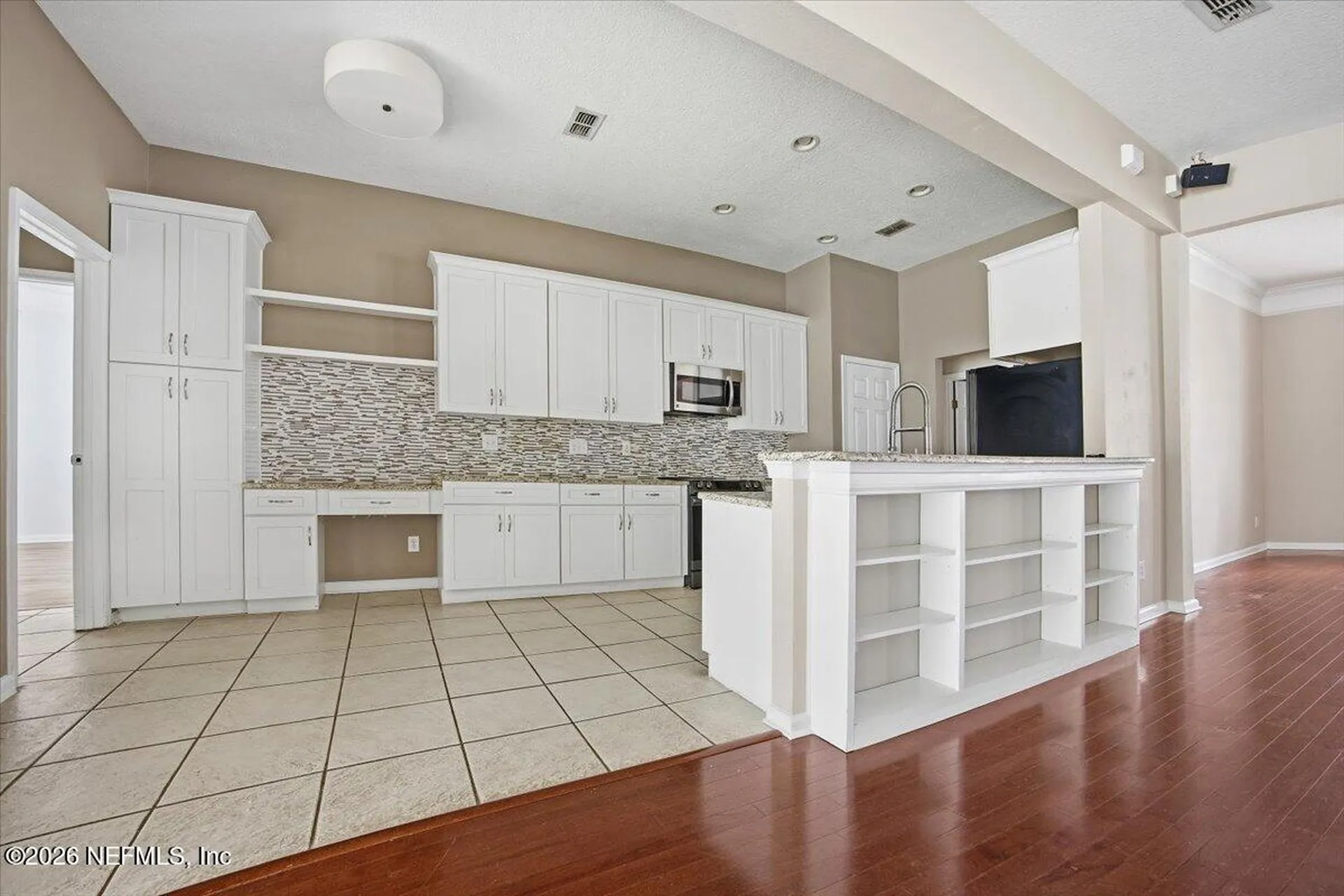 10642 Roundwood Glen Court Jacksonville FL 32256