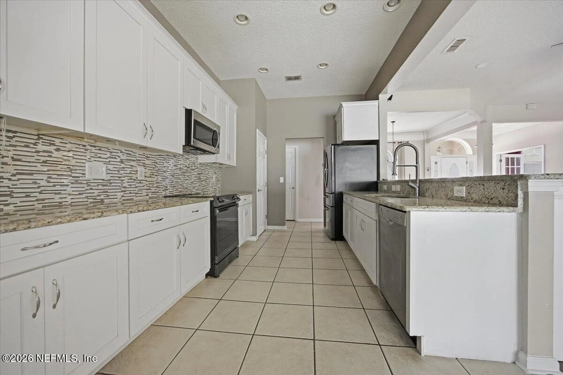 10642 Roundwood Glen Court Jacksonville FL 32256