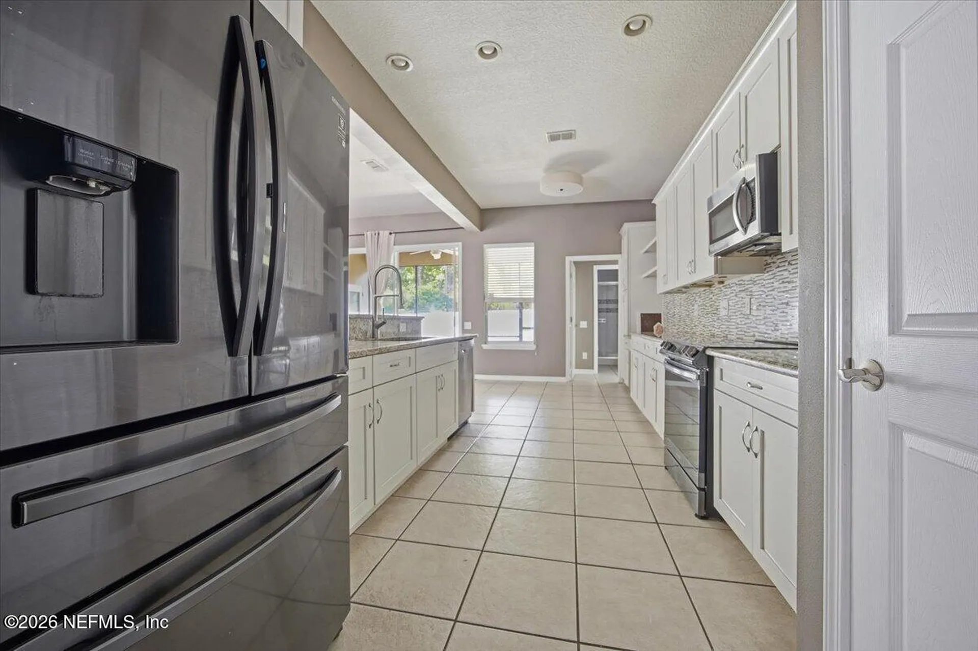 10642 Roundwood Glen Court Jacksonville FL 32256