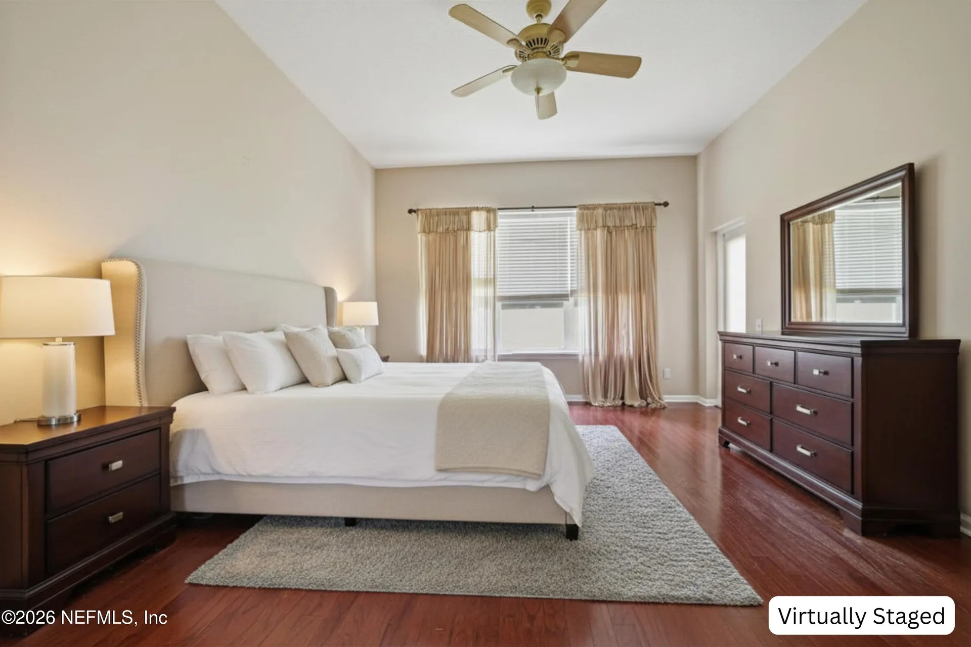 10642 Roundwood Glen Court Jacksonville FL 32256