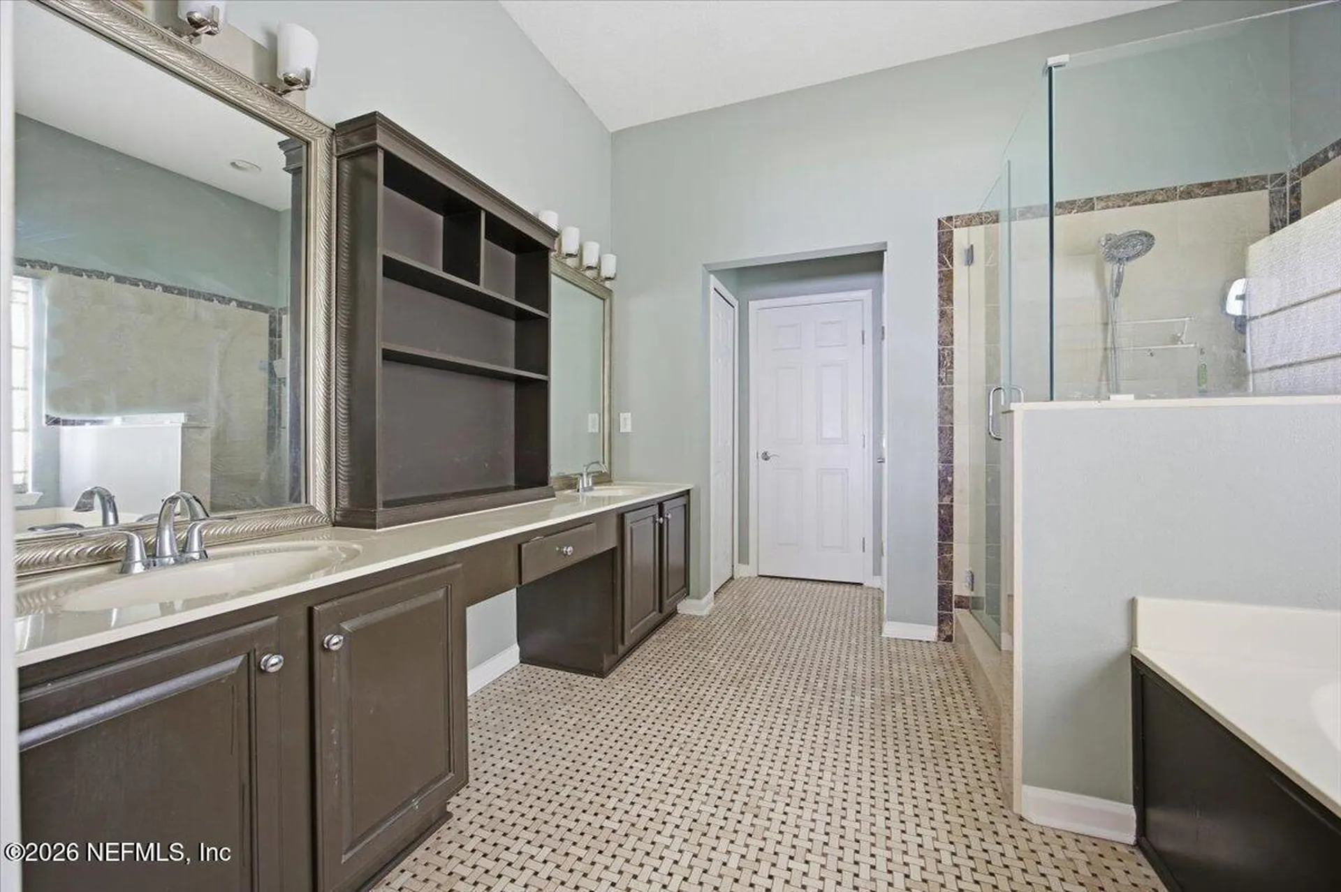 10642 Roundwood Glen Court Jacksonville FL 32256
