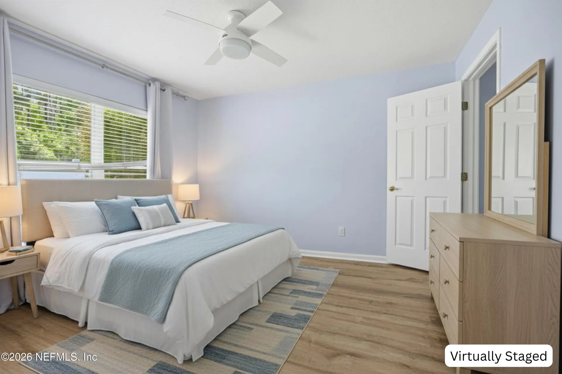 10642 Roundwood Glen Court Jacksonville FL 32256