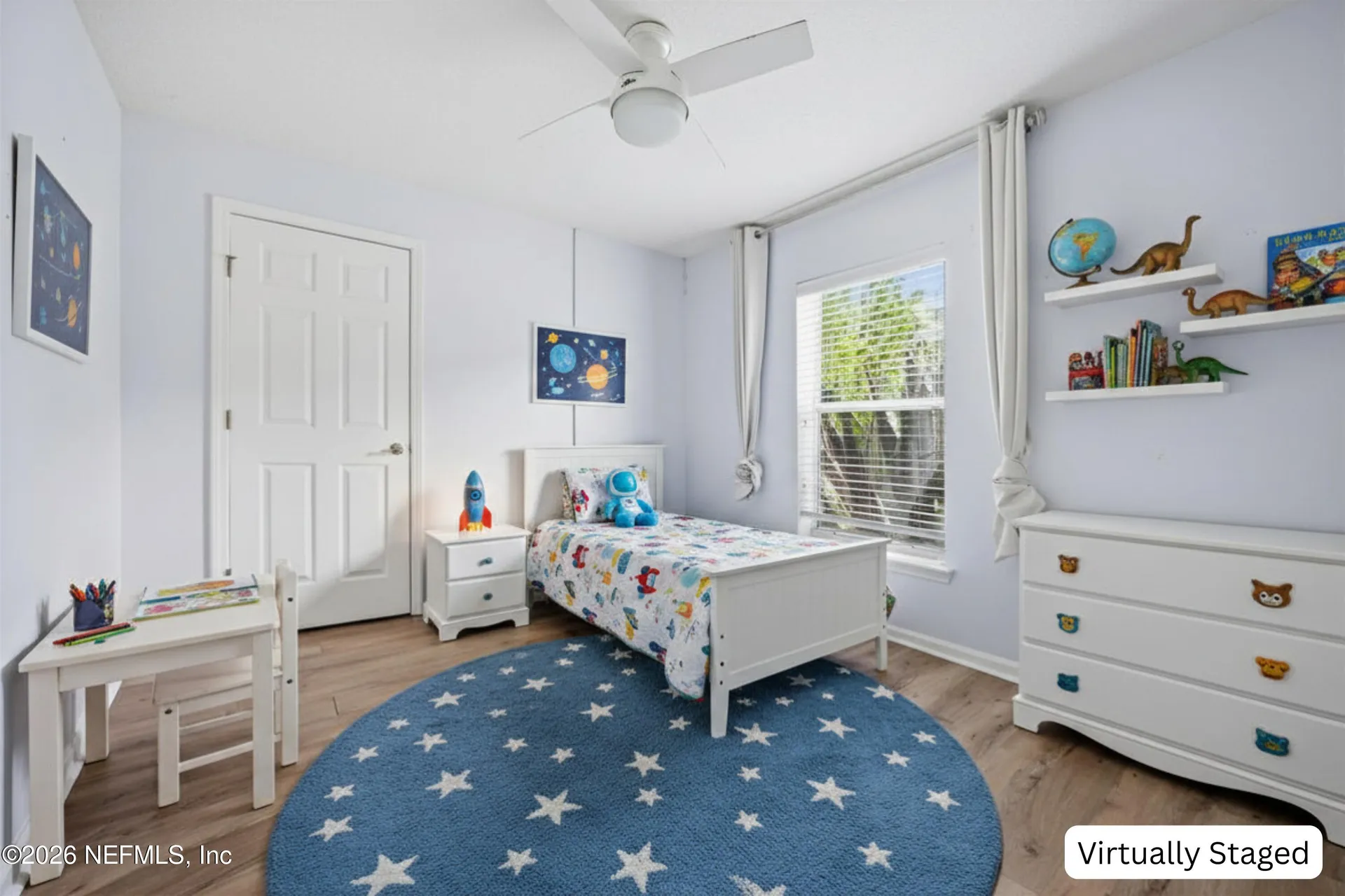 10642 Roundwood Glen Court Jacksonville FL 32256