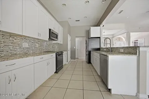 10642 Roundwood Glen Court Jacksonville FL 32256