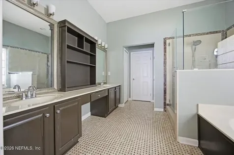 10642 Roundwood Glen Court Jacksonville FL 32256