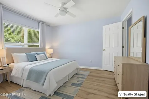 10642 Roundwood Glen Court Jacksonville FL 32256