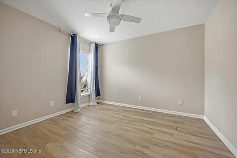 10642 Roundwood Glen Court Jacksonville FL 32256