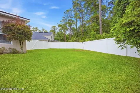 10642 Roundwood Glen Court Jacksonville FL 32256