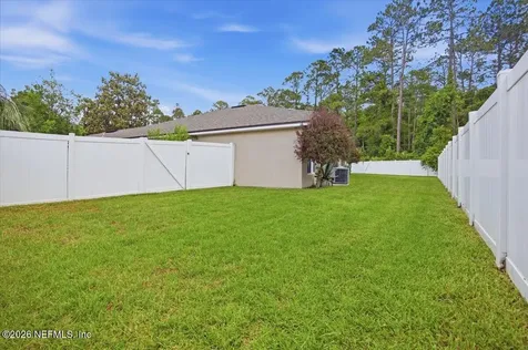 10642 Roundwood Glen Court Jacksonville FL 32256