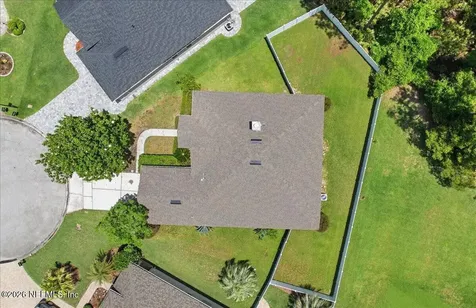 10642 Roundwood Glen Court Jacksonville FL 32256