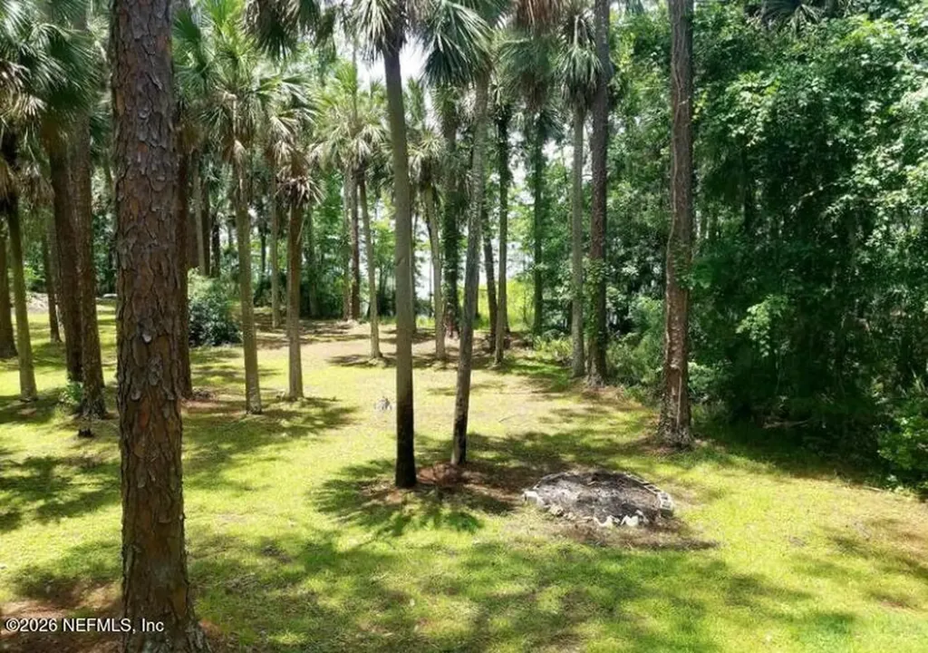 1888 Lake Disston Drive Bunnell FL 32110