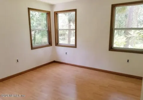 1888 Lake Disston Drive Bunnell FL 32110