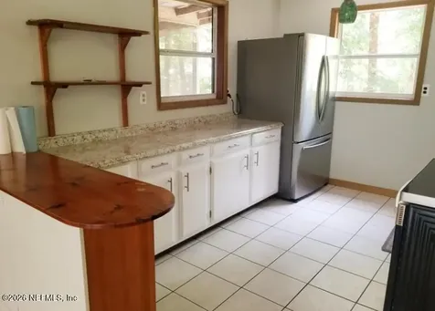 1888 Lake Disston Drive Bunnell FL 32110