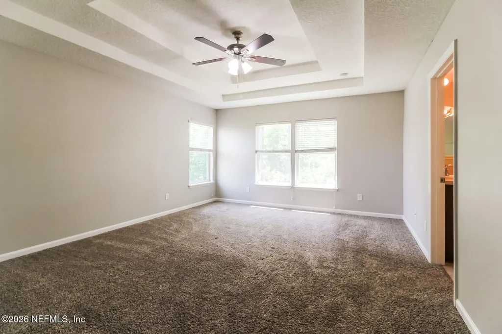 1550 Carpathian Drive Jacksonville FL 32218