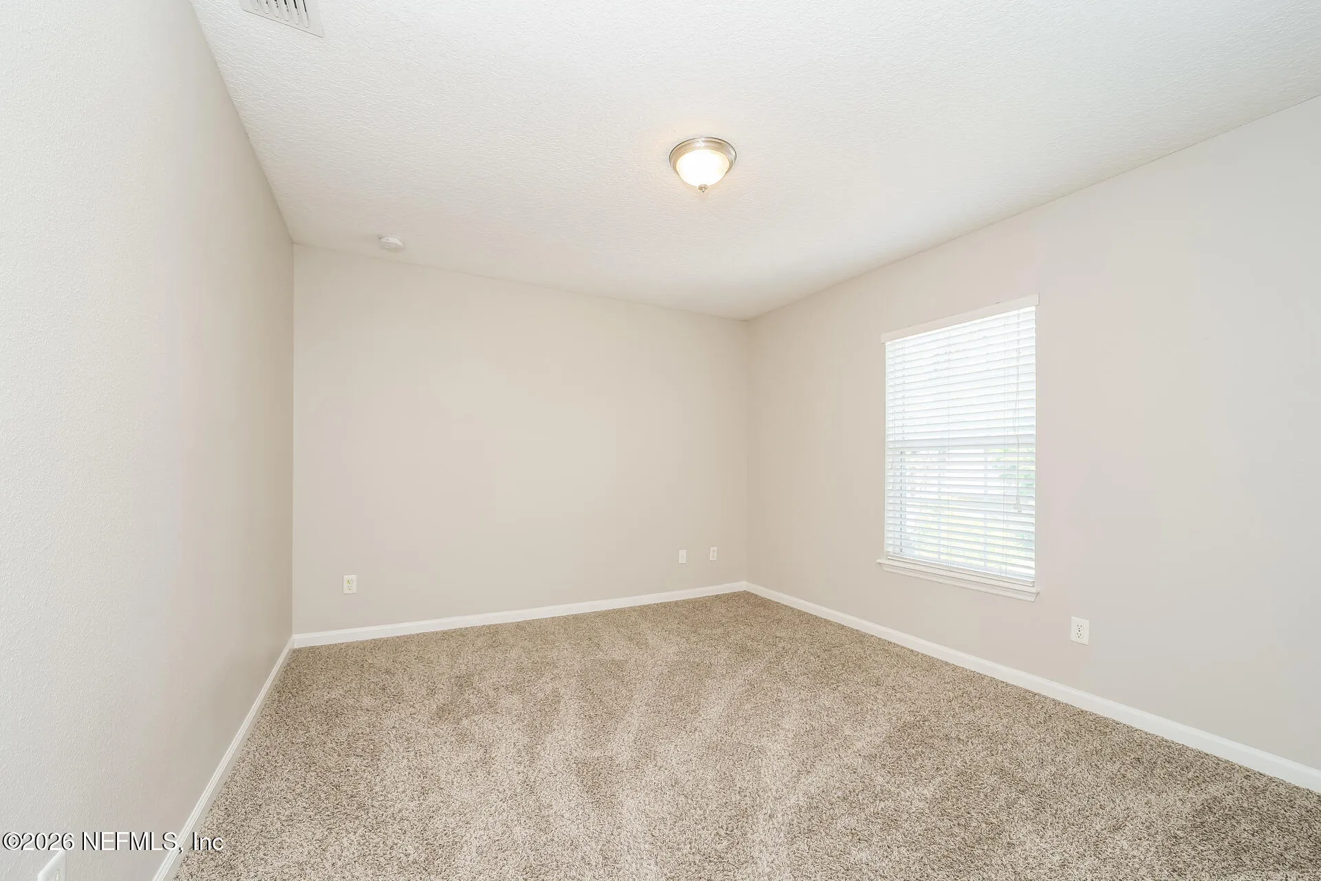 1550 Carpathian Drive Jacksonville FL 32218