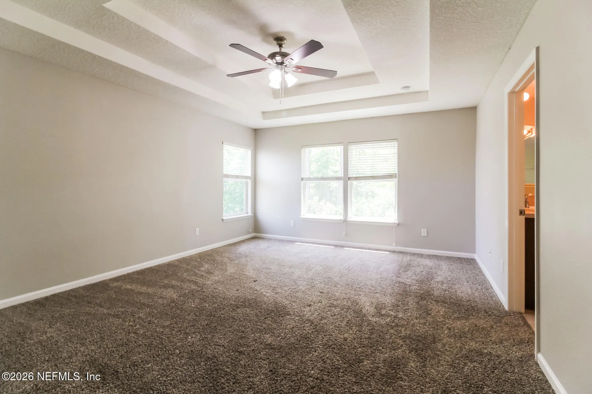1550 Carpathian Drive Jacksonville FL 32218