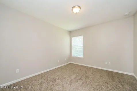 1550 Carpathian Drive Jacksonville FL 32218