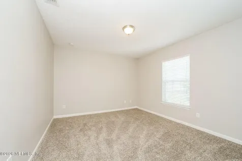 1550 Carpathian Drive Jacksonville FL 32218