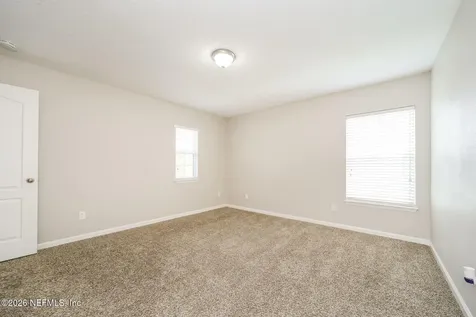 1550 Carpathian Drive Jacksonville FL 32218