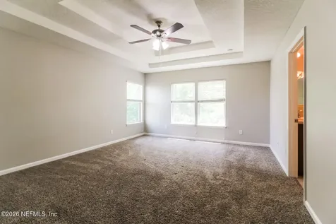 1550 Carpathian Drive Jacksonville FL 32218