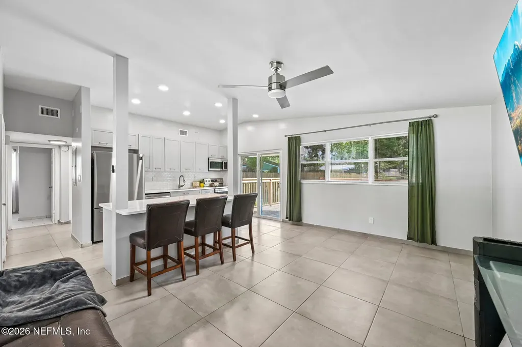 802 N Cypress Street Green Cove Springs FL 32043