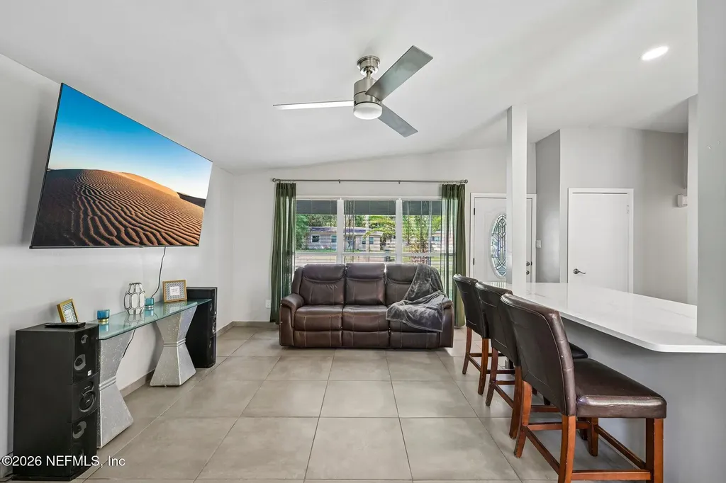 802 N Cypress Street Green Cove Springs FL 32043