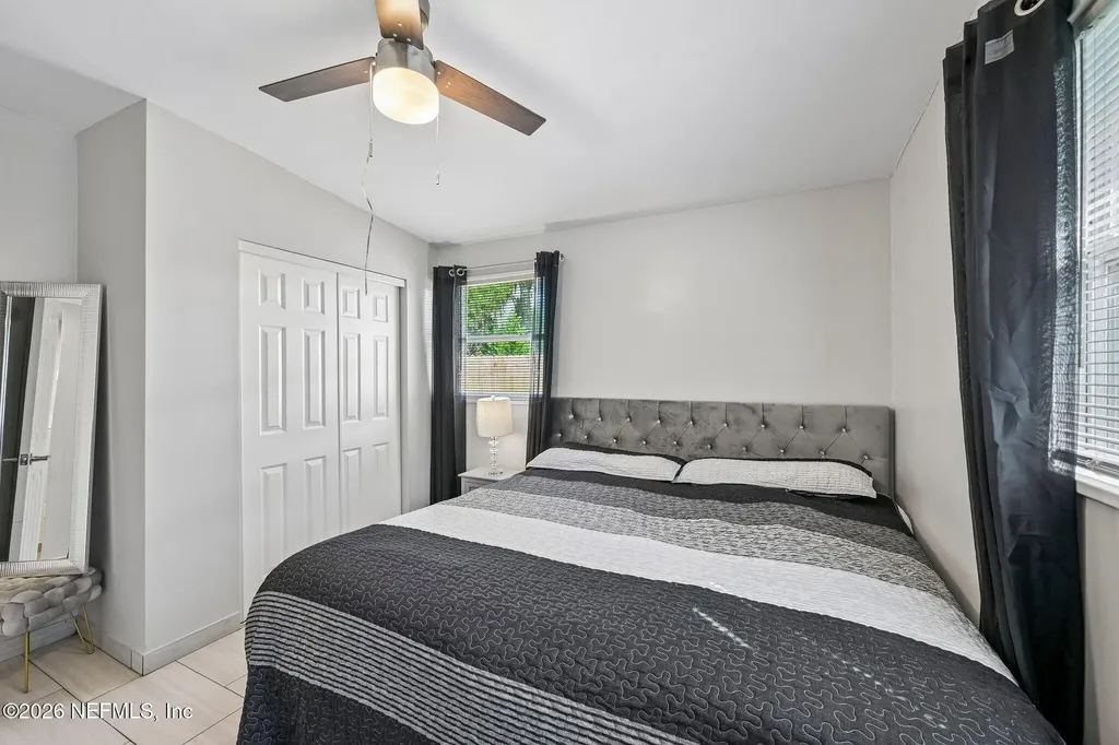 802 N Cypress Street Green Cove Springs FL 32043